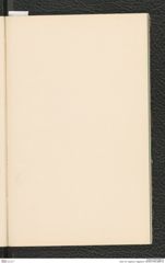 Seite 103, Tagebuch "Aggsbach" (NHMW-PRAE-BBB-03)